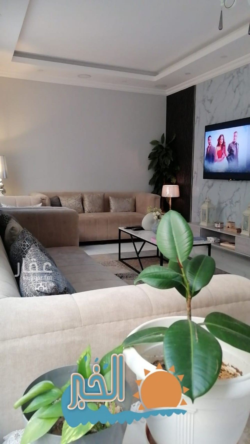 4 bedroom villa in Al Sufun, Eastern Province 9