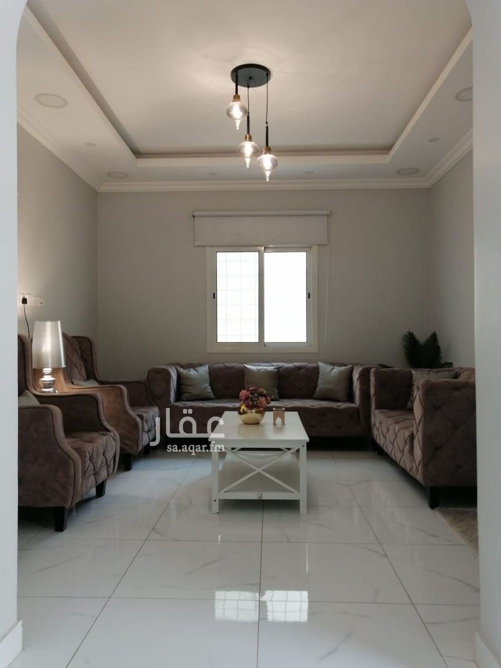 4 bedroom villa in Al Sufun, Eastern Province 7