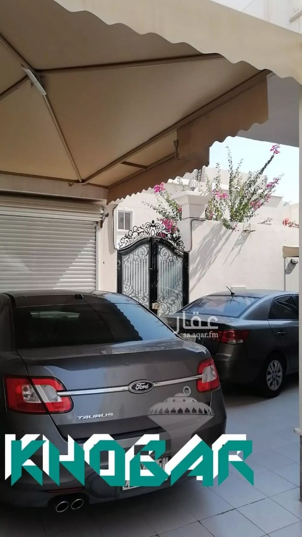 فيلا 6 غرف في السفن 26