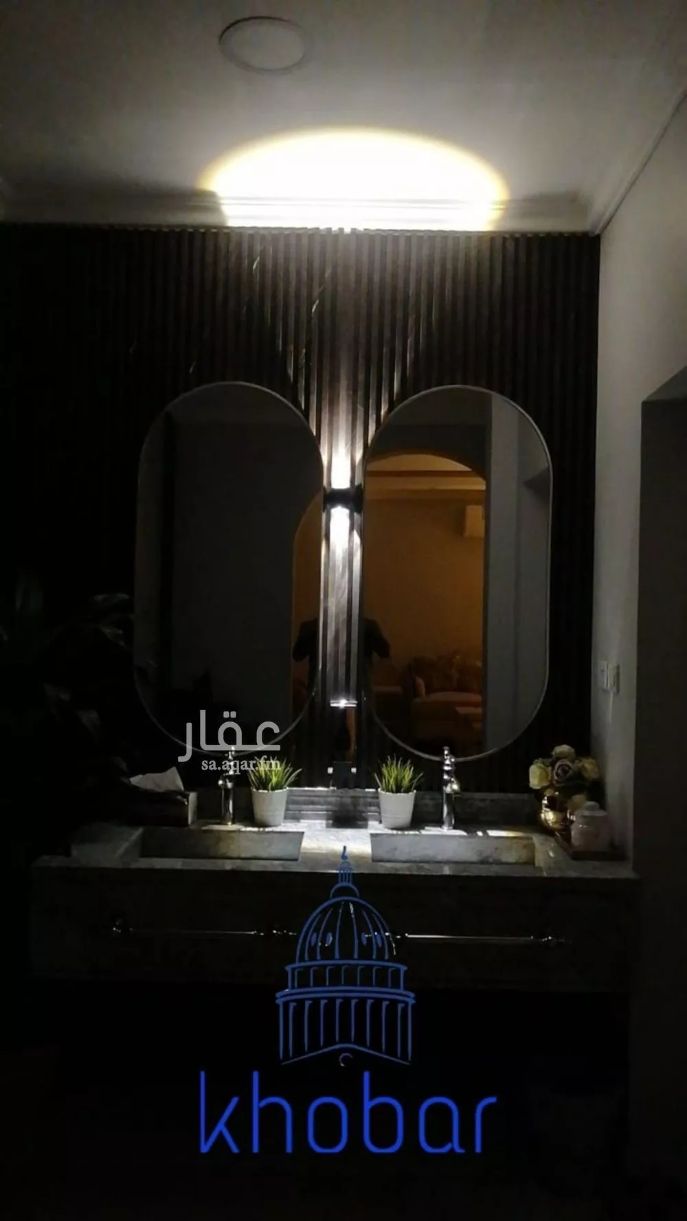 فيلا 6 غرف في السفن 27