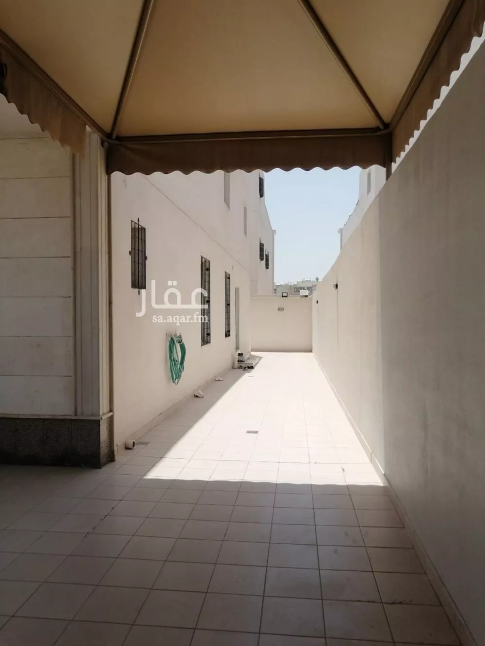 فيلا 6 غرف في السفن 29
