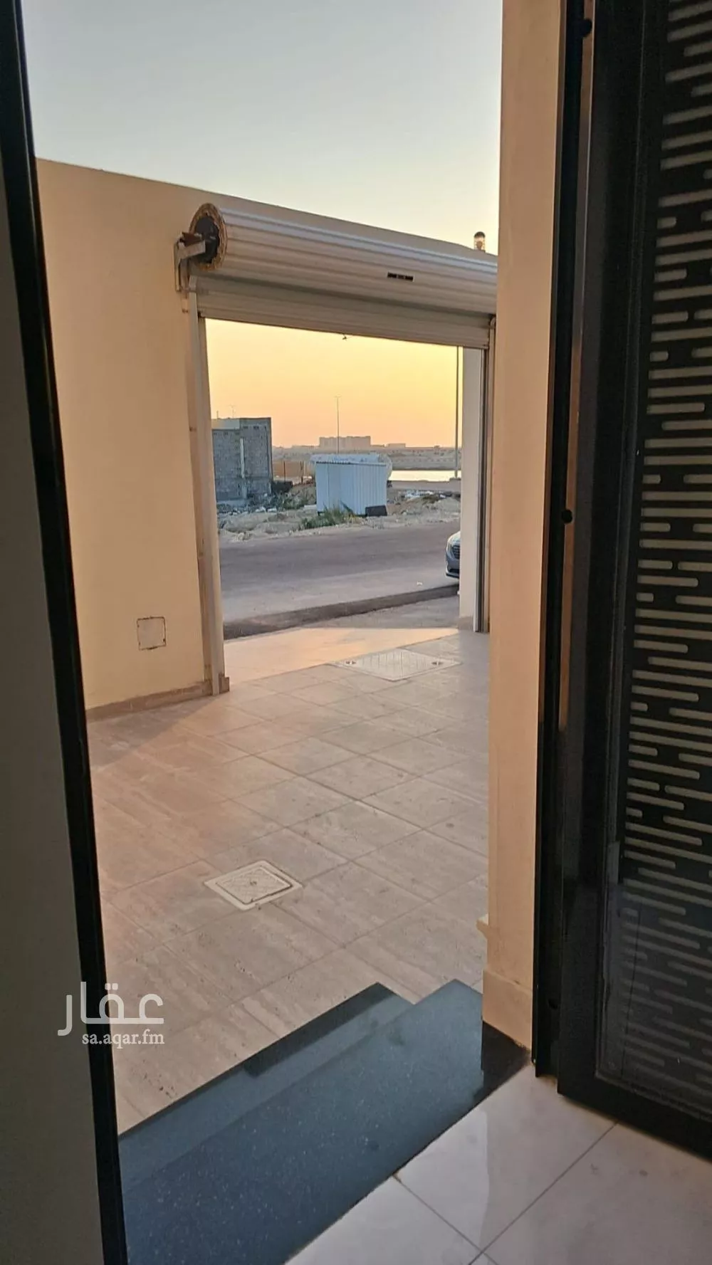 فيلا 5 غرف في الصواري 6