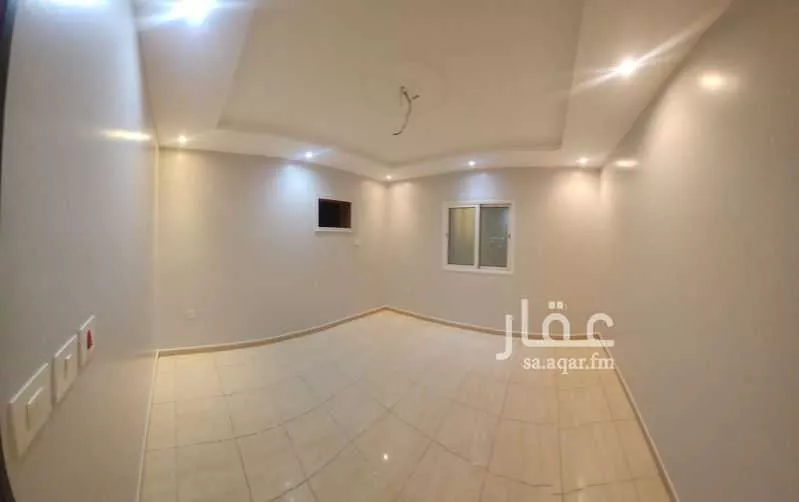3 bedroom apartment in Al Nakheel 5