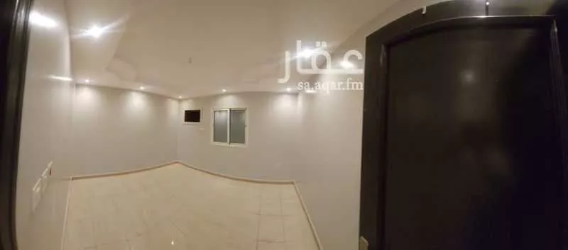 3 bedroom apartment in Al Nakheel 8