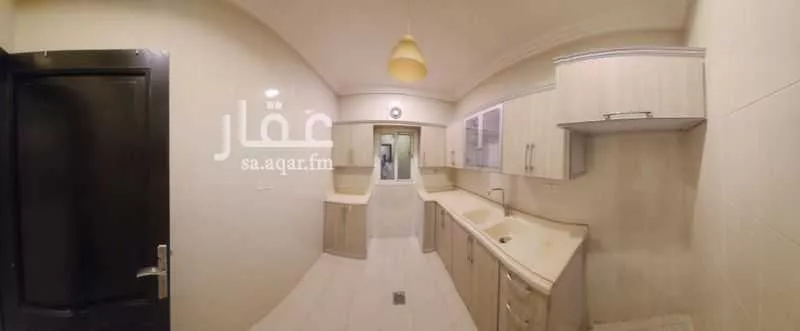 3 bedroom apartment in Al Nakheel 9