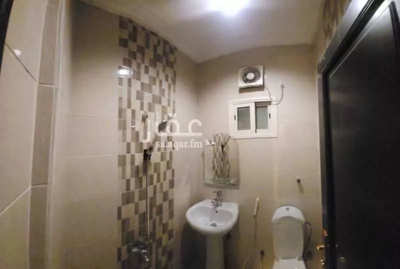 3 bedroom apartment in Al Nakheel 10