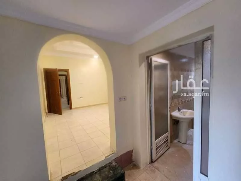 3 bedroom apartment in Al Rabwa 11