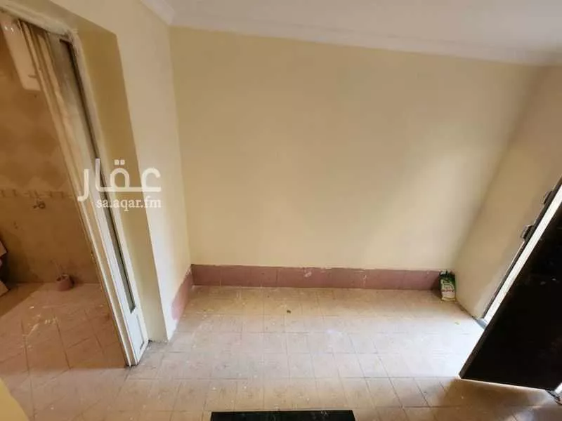 3 bedroom apartment in Al Rabwa 3