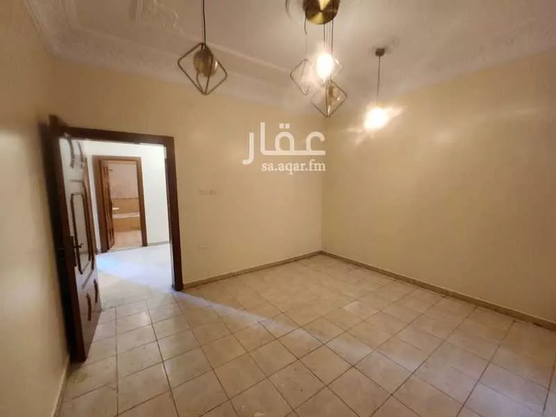 3 bedroom apartment in Al Rabwa 9