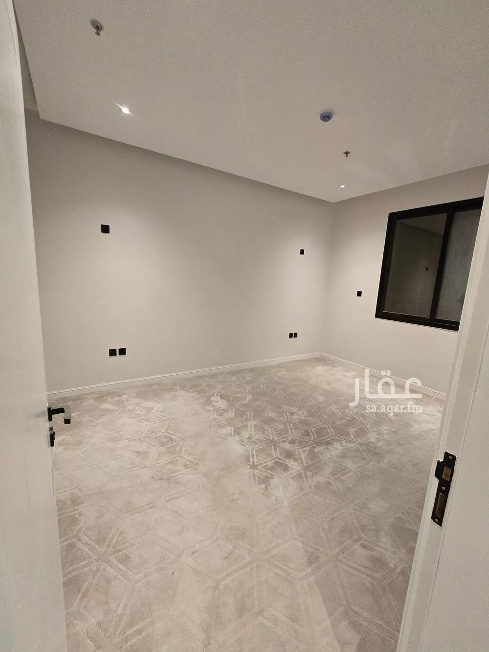 3 bedroom apartment in Al Nada, Riyadh 11