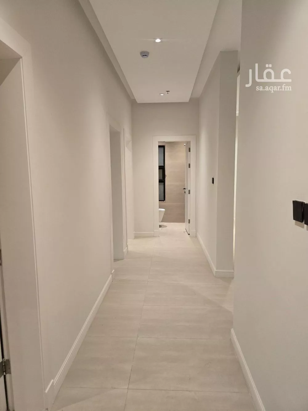 3 bedroom apartment in Al Nada, Riyadh 14
