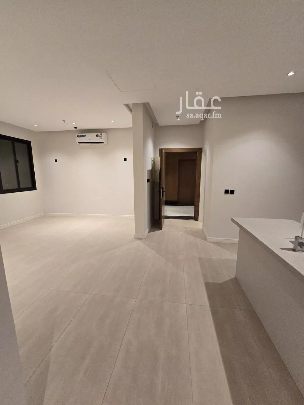 3 bedroom apartment in Al Nada, Riyadh 15