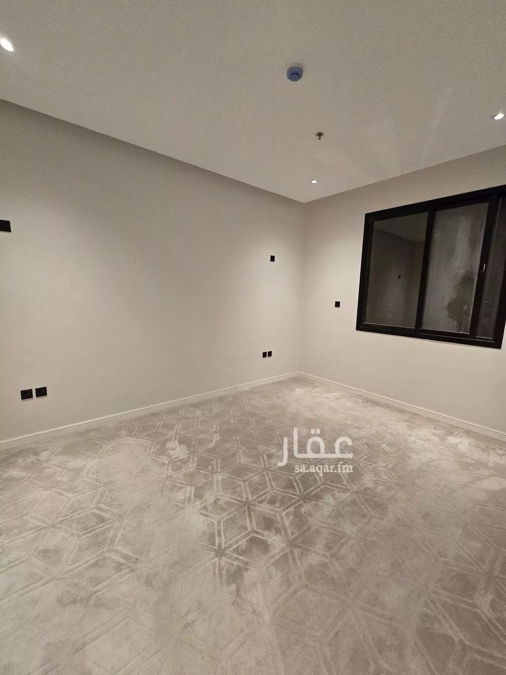 3 bedroom apartment in Al Nada, Riyadh 13