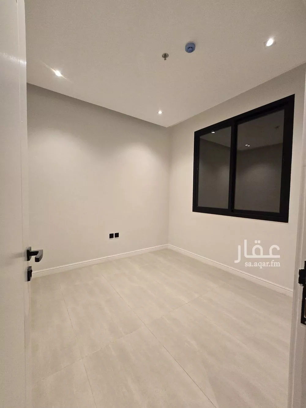 3 bedroom apartment in Al Nada, Riyadh 17