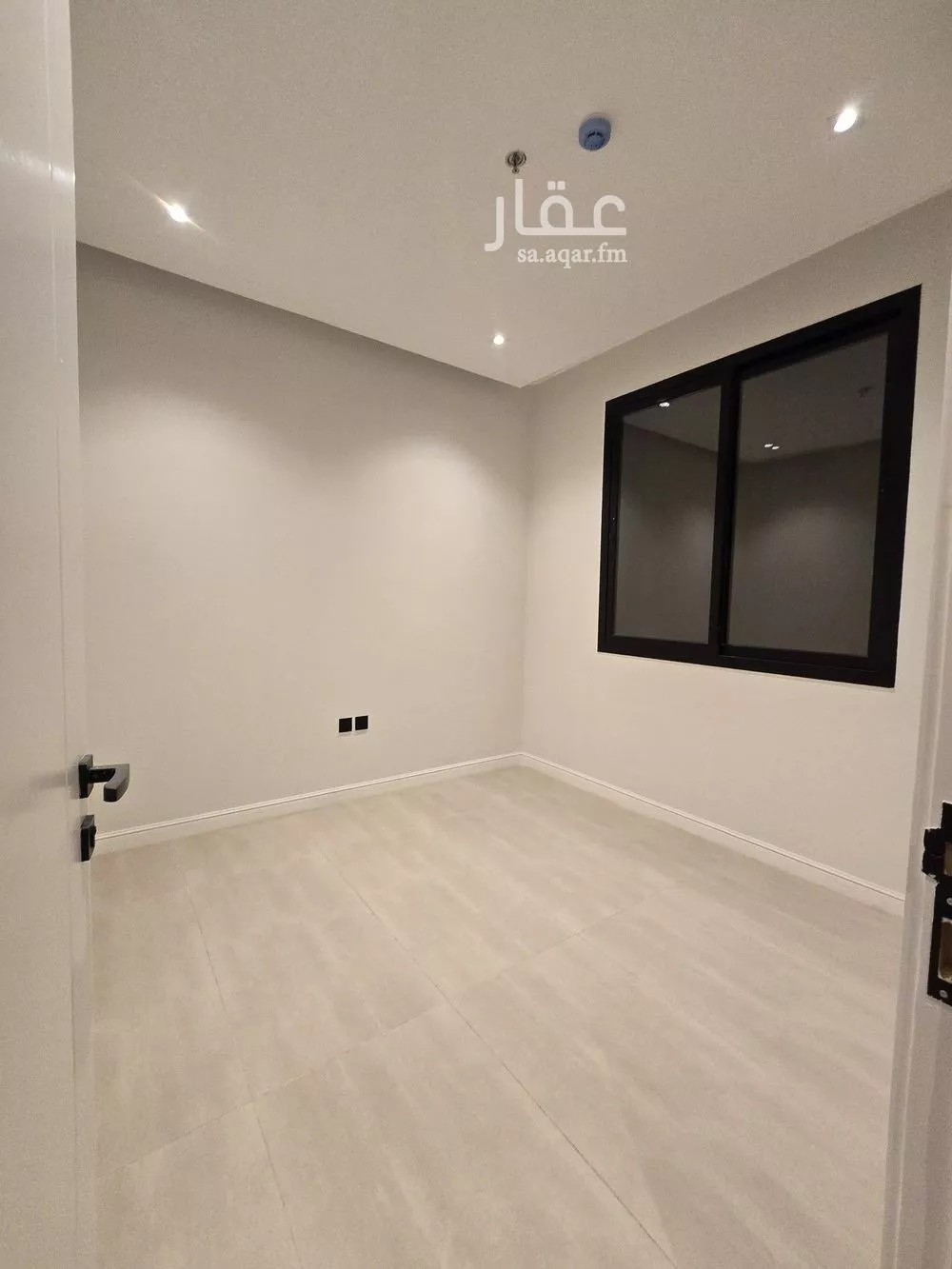 3 bedroom apartment in Al Nada, Riyadh 19