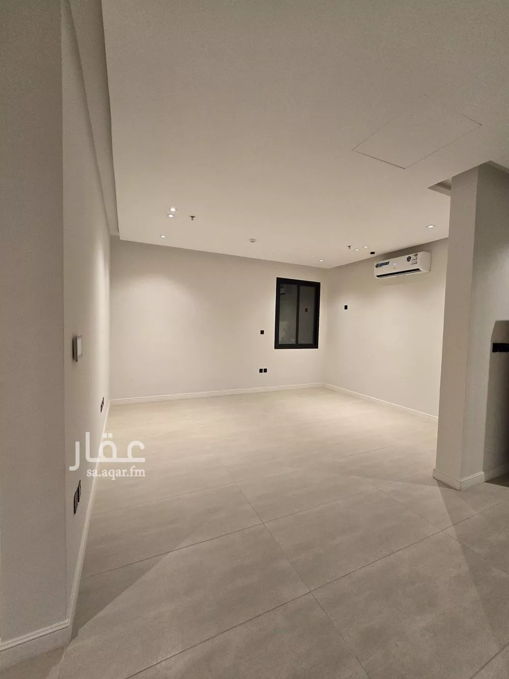 3 bedroom apartment in Al Nada, Riyadh 24