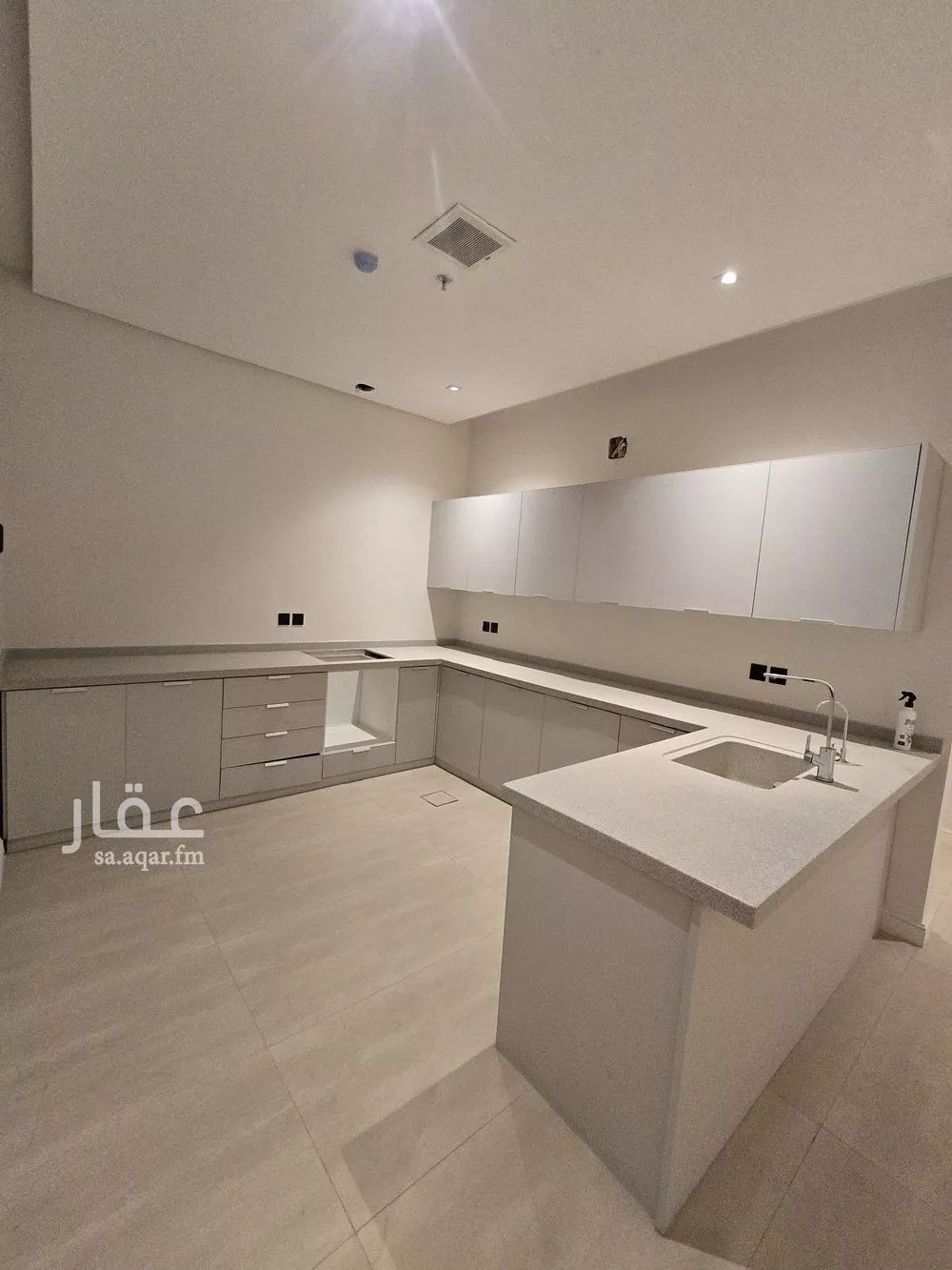 3 bedroom apartment in Al Nada, Riyadh 21