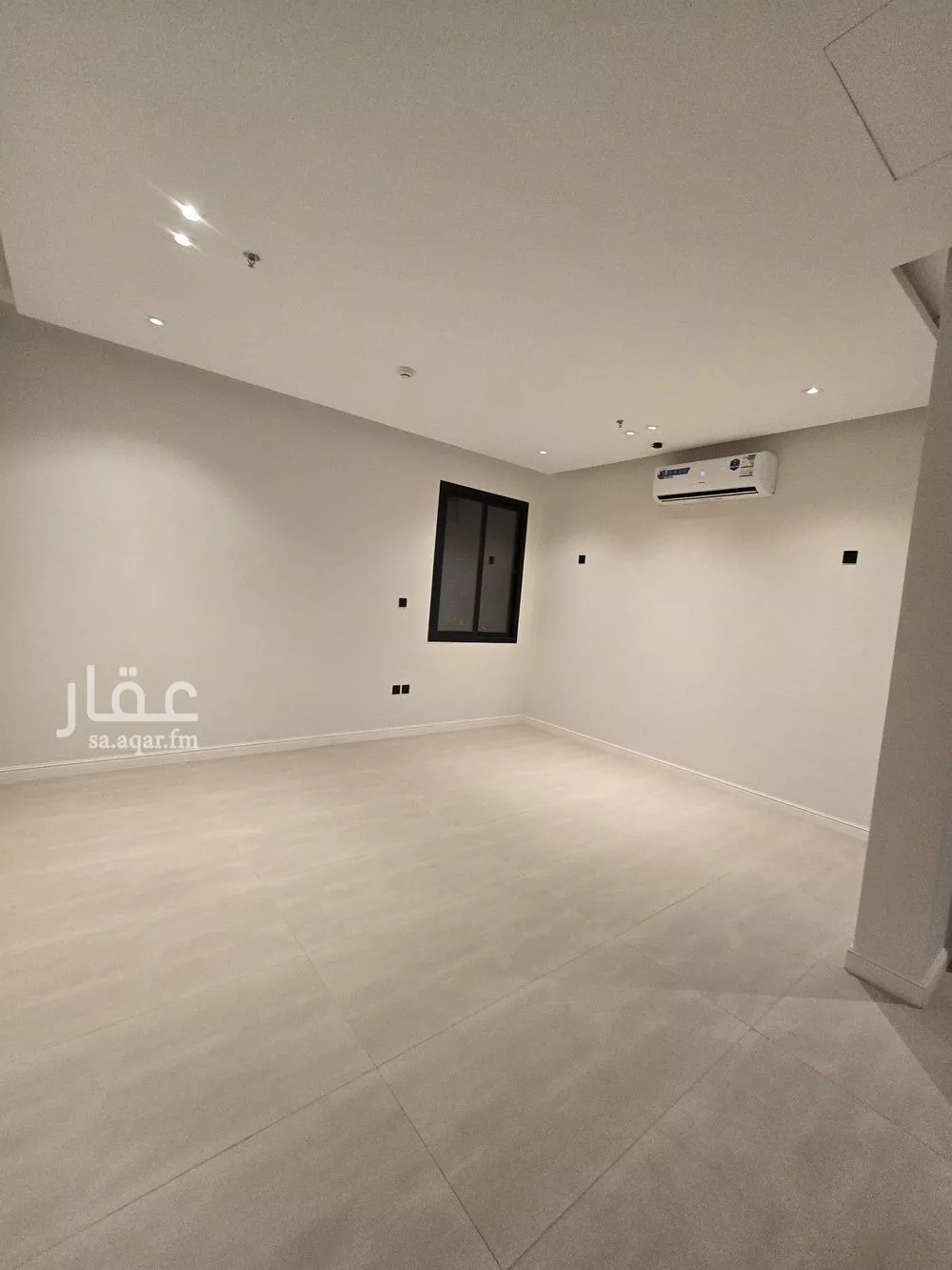3 bedroom apartment in Al Nada, Riyadh 2