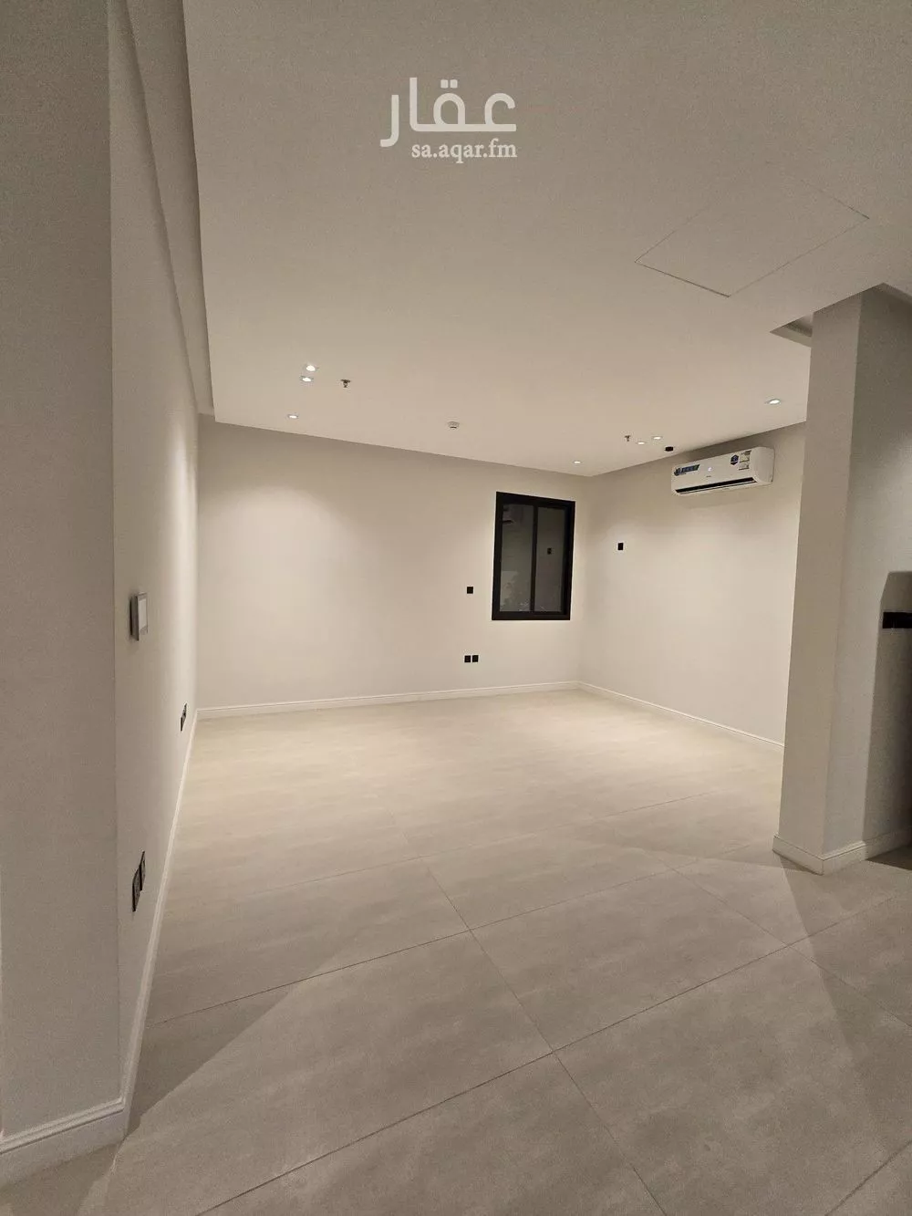 3 bedroom apartment in Al Nada, Riyadh 3