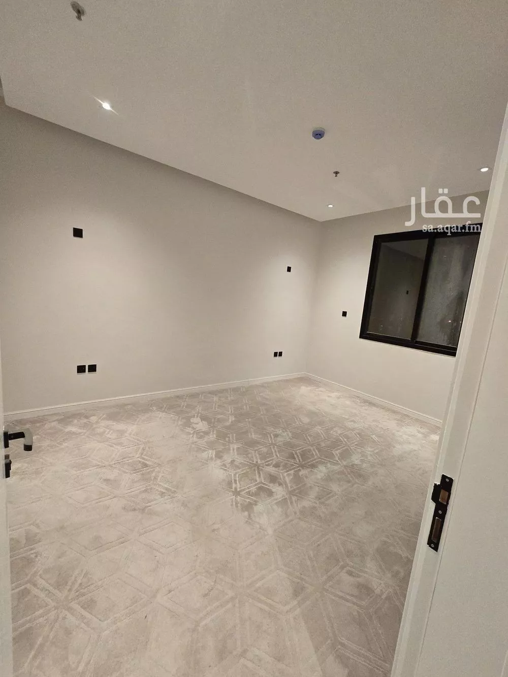 3 bedroom apartment in Al Nada, Riyadh 8