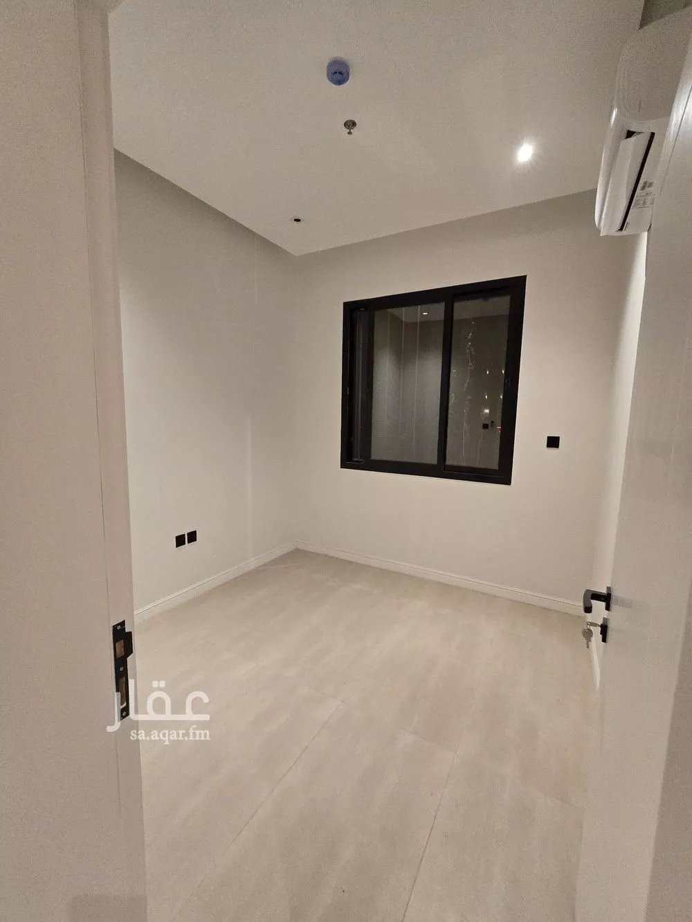 3 bedroom apartment in Al Nada, Riyadh 20