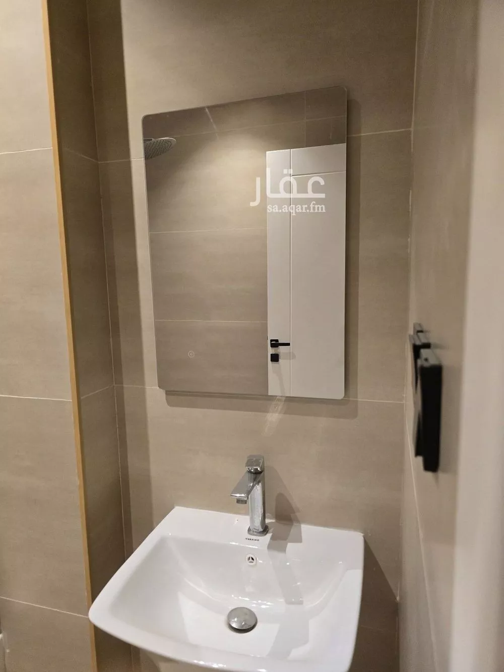 3 bedroom apartment in Al Nada, Riyadh 12