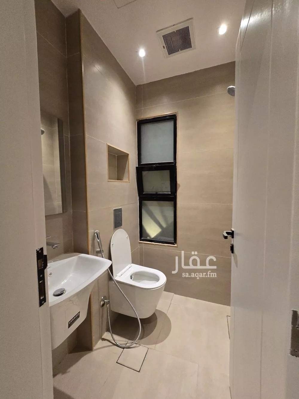 3 bedroom apartment in Al Nada, Riyadh 26