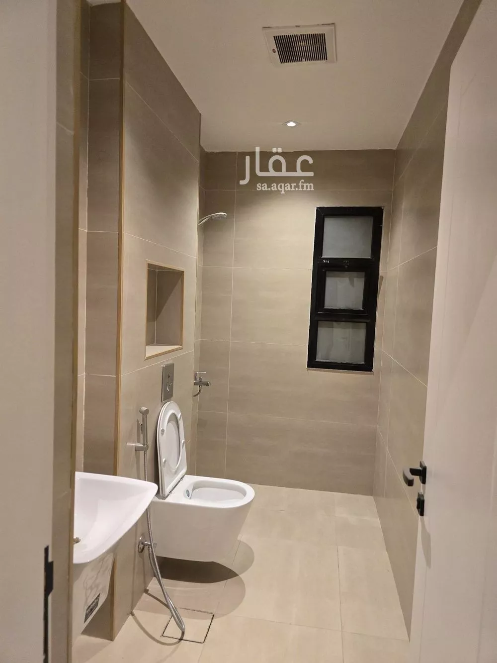 3 bedroom apartment in Al Nada, Riyadh 6
