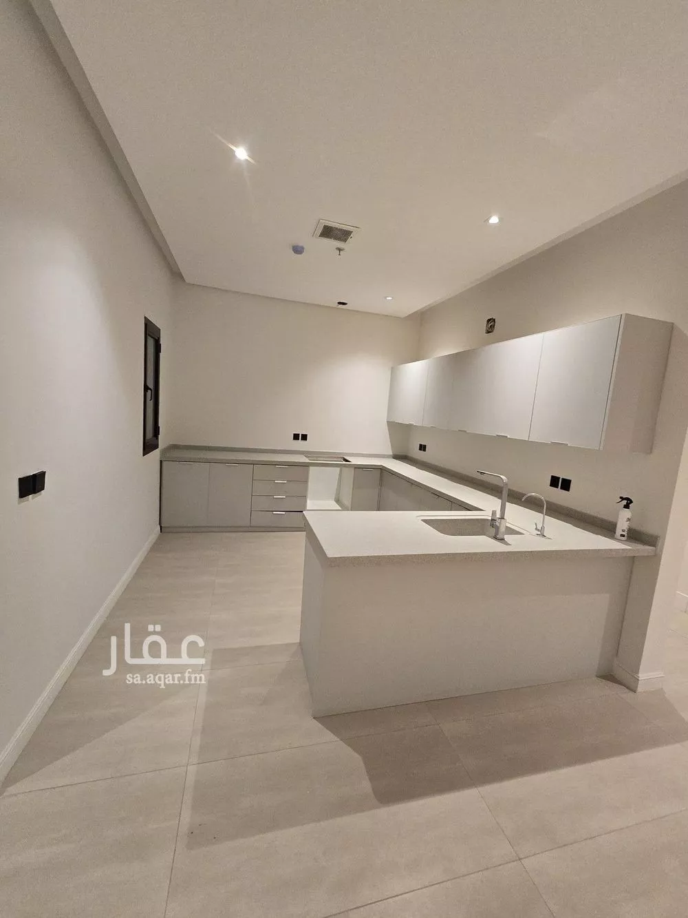 3 bedroom apartment in Al Nada, Riyadh 7