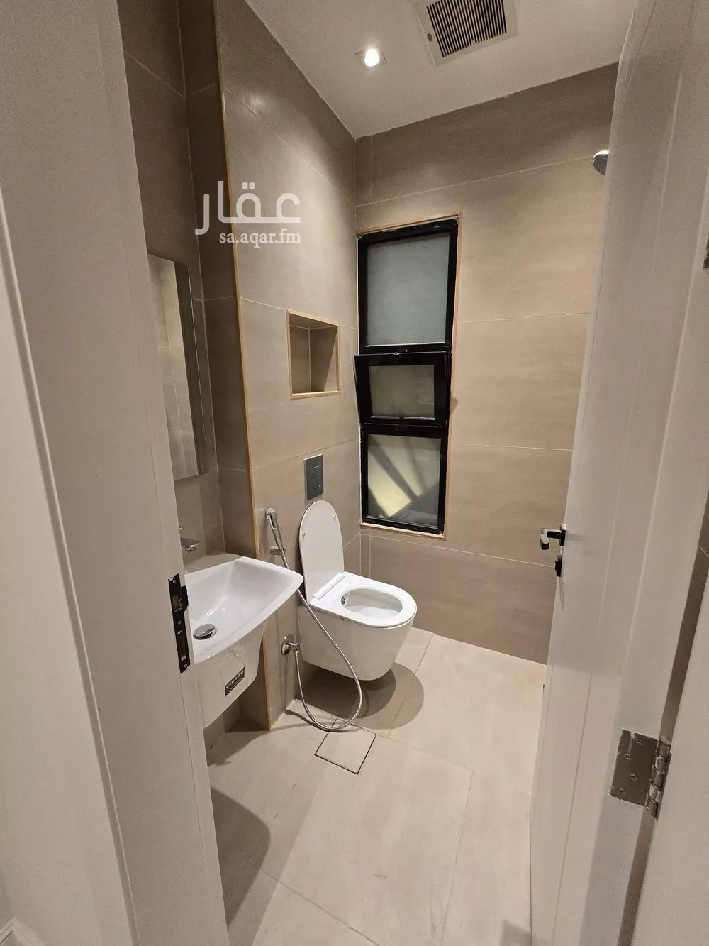 3 bedroom apartment in Al Nada, Riyadh 25