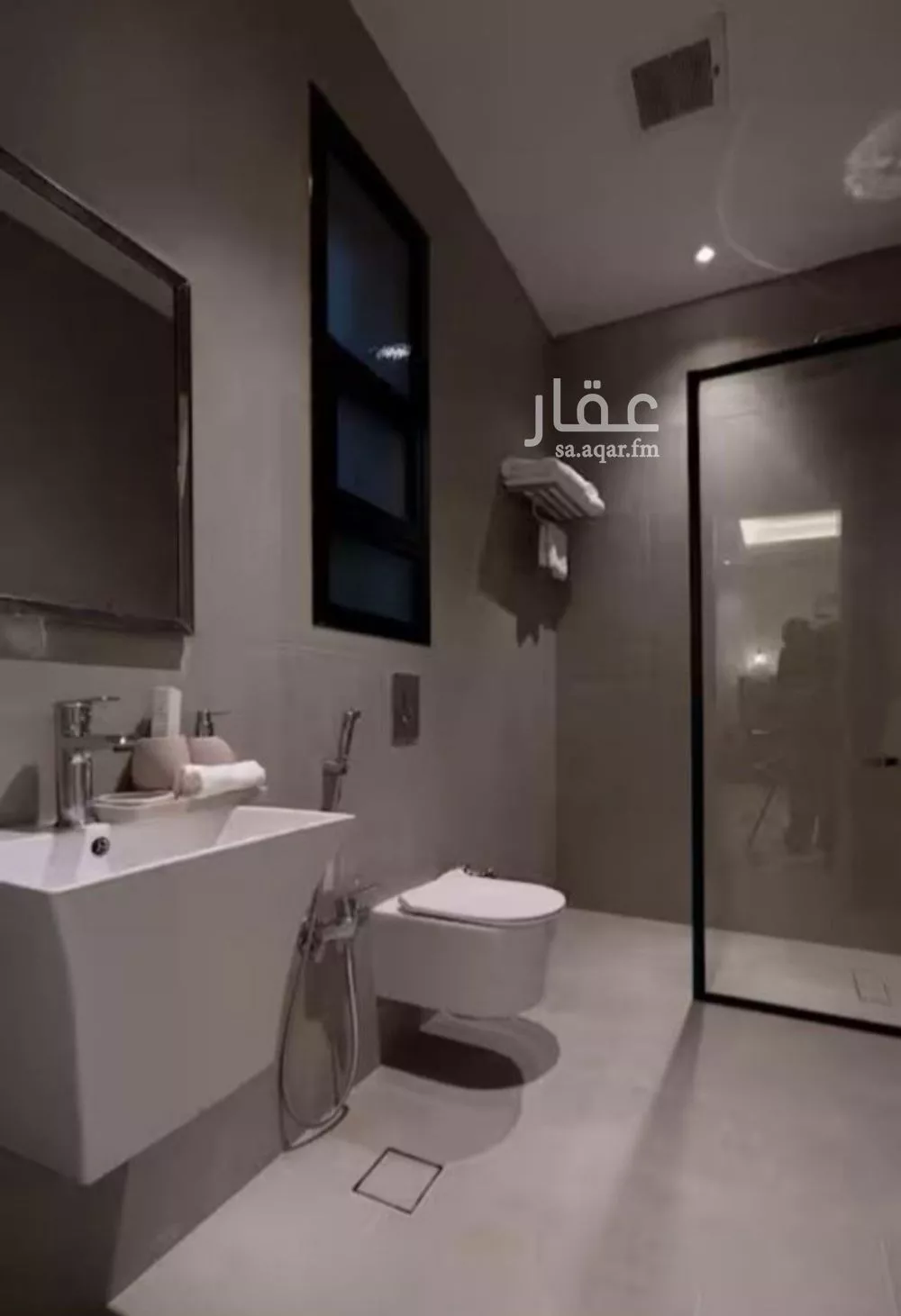 3 bedroom apartment in Al Nada 4