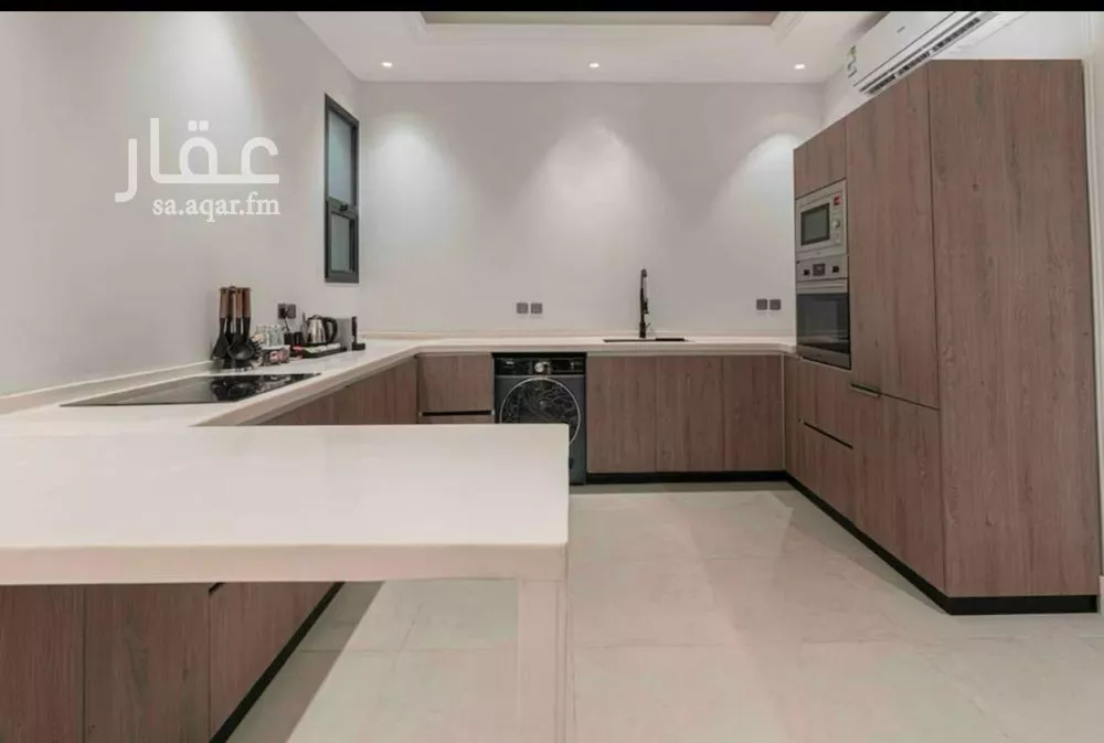 3 bedroom apartment in Al Nada 6