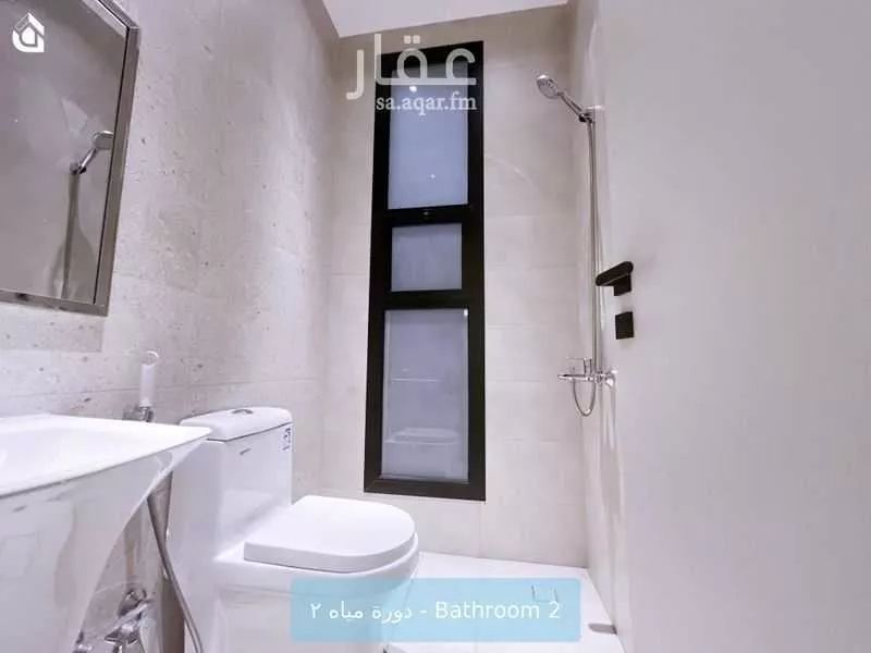 3 bedroom apartment in Al Aridh 11
