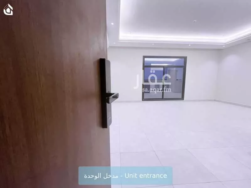 3 bedroom apartment in Al Aridh 5