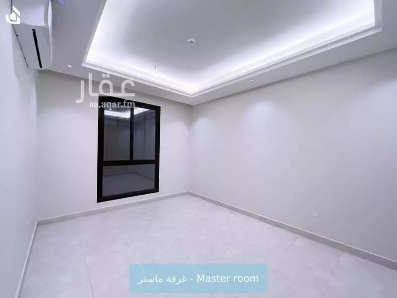 3 bedroom apartment in Al Aridh 7