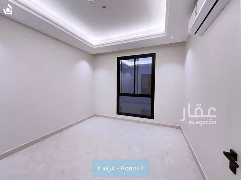 3 bedroom apartment in Al Aridh 8