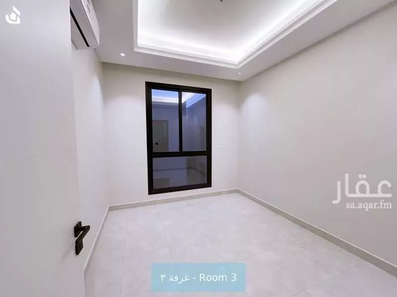 3 bedroom apartment in Al Aridh 9