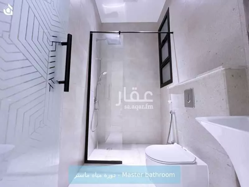 3 bedroom apartment in Al Aridh 10