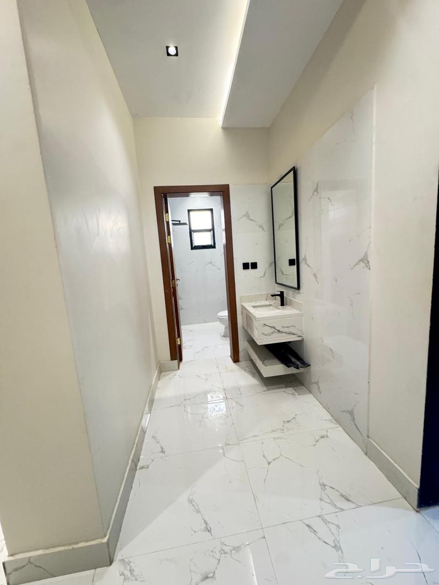 1 bedroom apartment in Badr 11