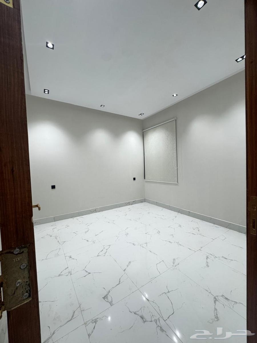1 bedroom apartment in Badr 13