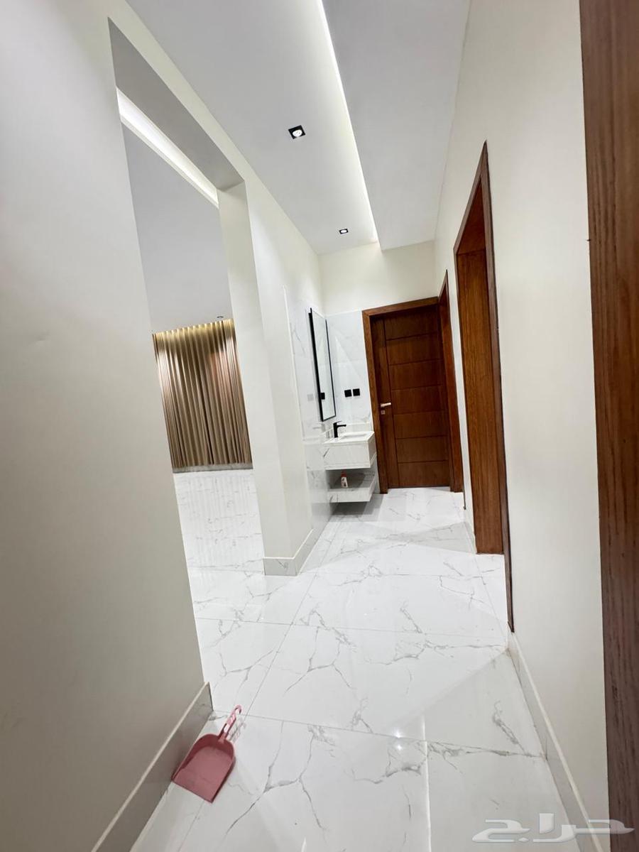 1 bedroom apartment in Badr 14