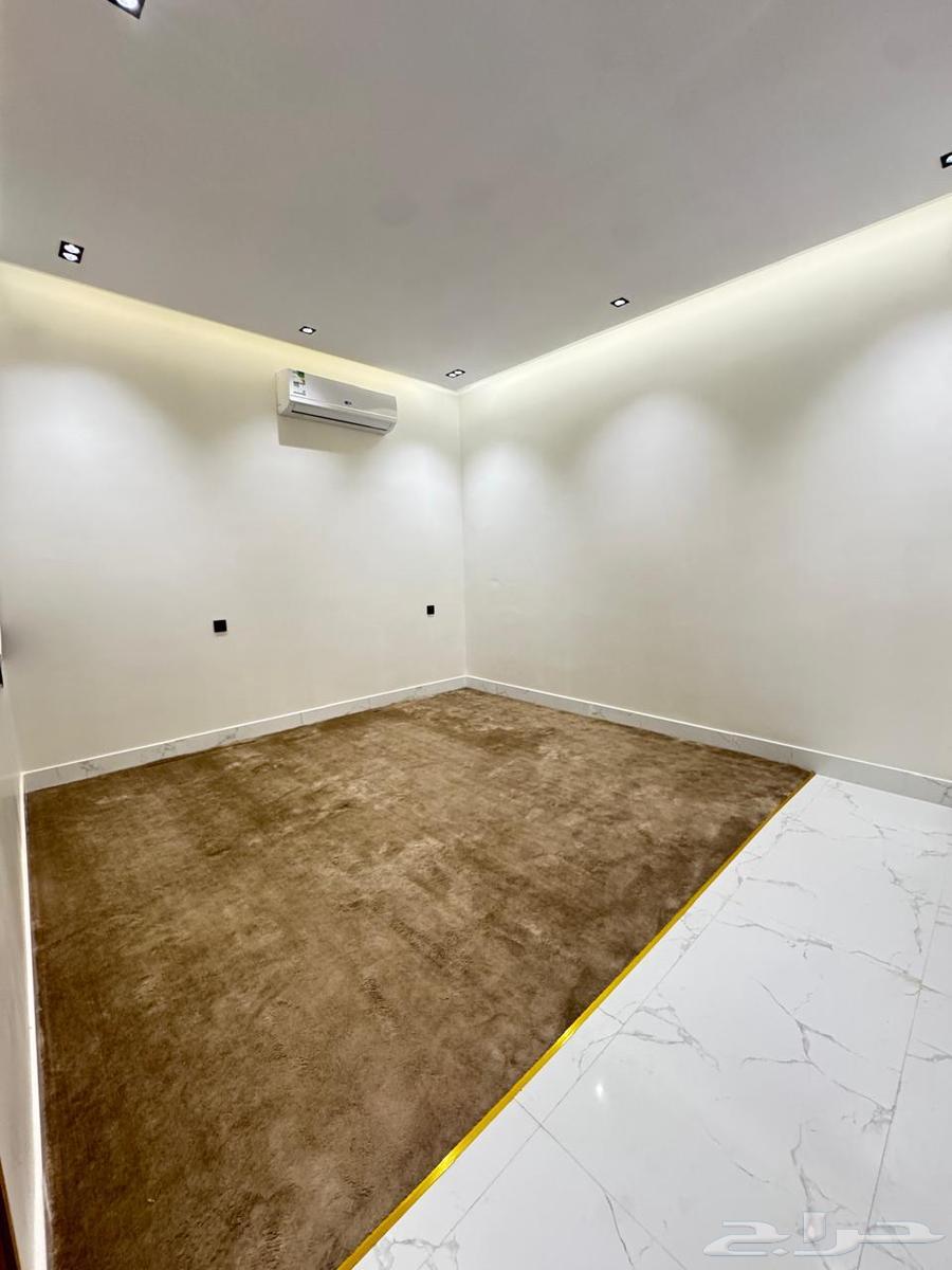 1 bedroom apartment in Badr 16