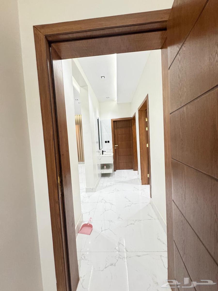 1 bedroom apartment in Badr 17