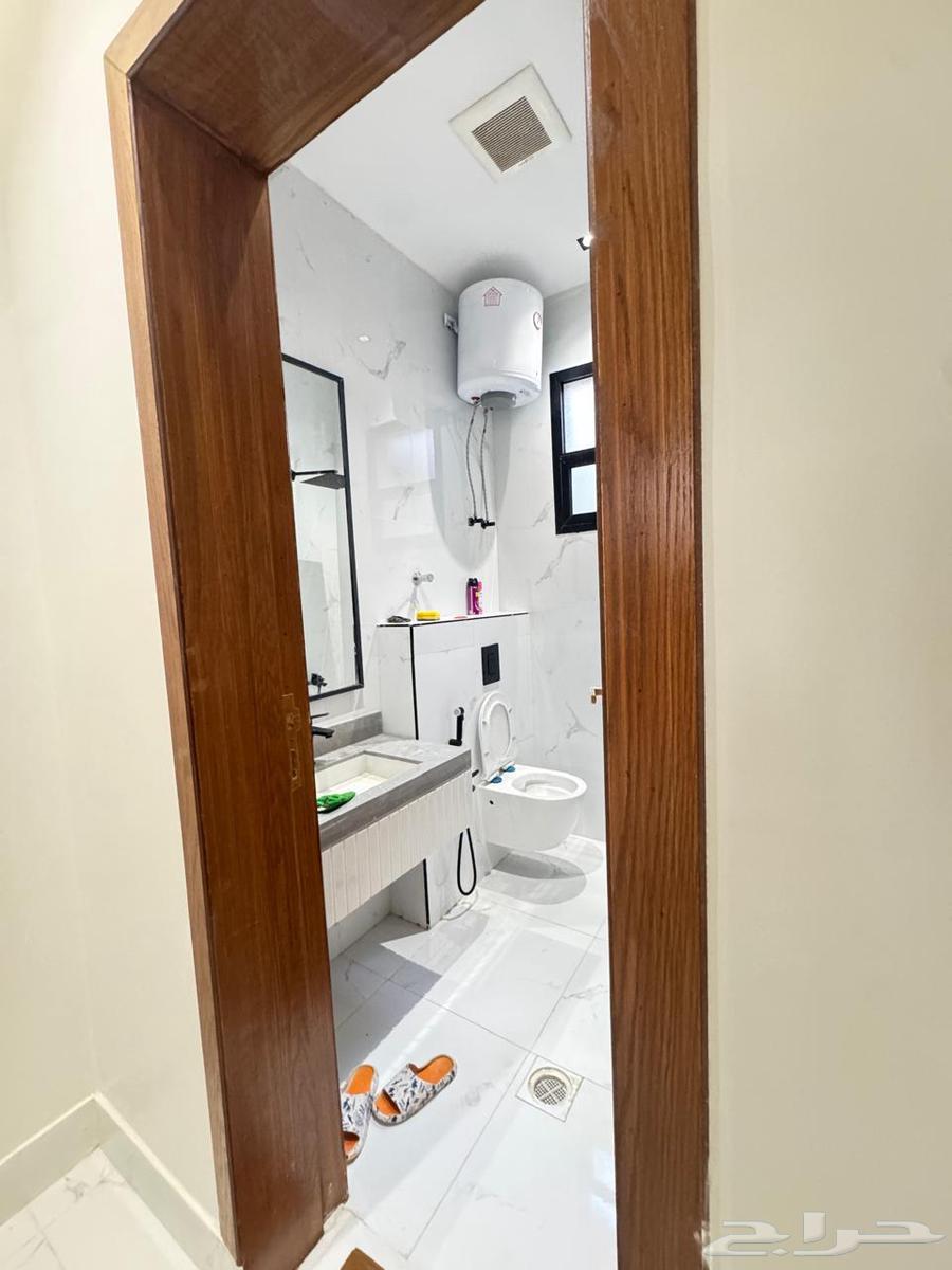1 bedroom apartment in Badr 18