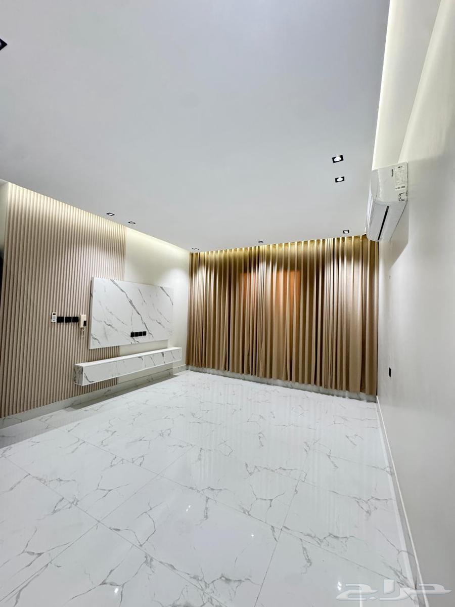 1 bedroom apartment in Badr 19