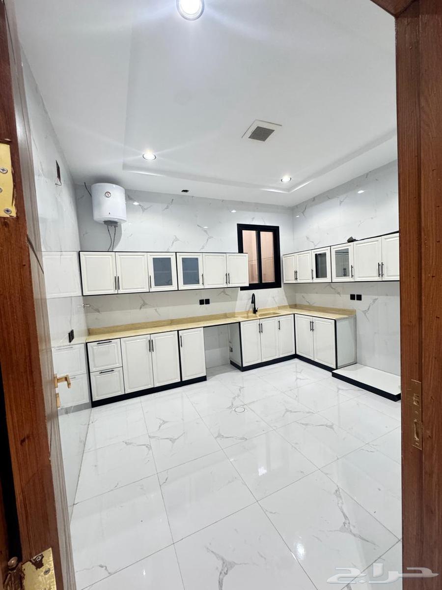1 bedroom apartment in Badr 20