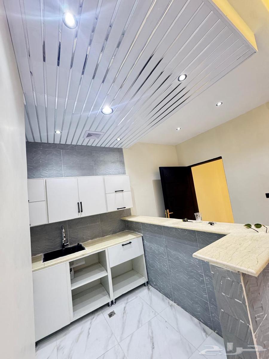 1 bedroom apartment in Badr 3