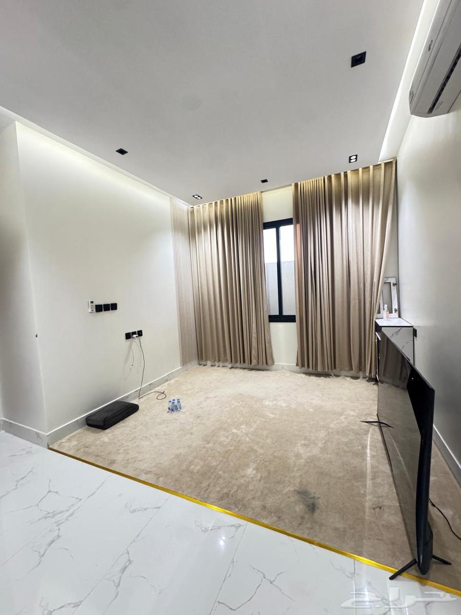 1 bedroom apartment in Badr 21