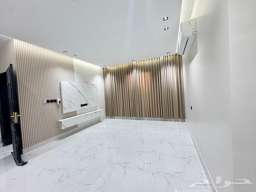 1 bedroom apartment in Badr 22