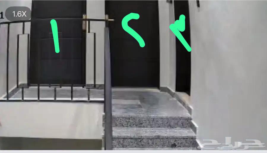 1 bedroom apartment in Badr 23